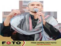 HABIB AHMAD ASSEGAF TEMANGGUNG 1.png