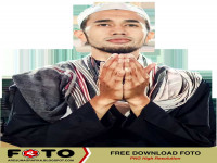 HABIB AHMAD ASSEGAF TEMANGGUNG 2.png