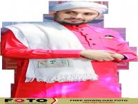 HABIB AHMAD ASSEGAF TUBAN PNG 01.png