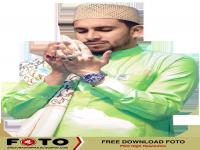 HABIB AHMAD ASSEGAF TUBAN PNG 02.png