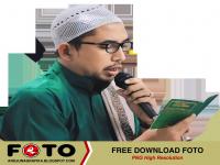 HABIB ALI HAIDAR MULACHELA 02.png