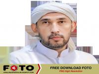 HABIB ALI ZAINAL ABIDIN ZAHIR MANIA 01.png