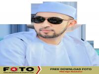 HABIB ALI ZAINAL ABIDIN ZAHIR MANIA 02.png