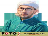 HABIB ALI ZAINAL ABIDIN ZAHIR MANIA 04.png