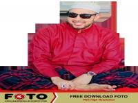 HABIB ALI ZAINAL ABIDIN ZAHIR MANIA 05.png