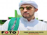 HABIB ALI ZAINAL ABIDIN ZAHIR MANIA 06.png