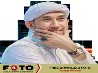 HABIB ALI ZAINAL ABIDIN ZAHIR MANIA 07.png
