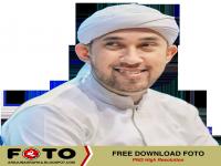 HABIB ALI ZAINAL ABIDIN ZAHIR MANIA 08.png