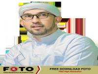 HABIB ALI ZAINAL ABIDIN ZAHIR MANIA 09.png