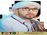 HABIB ALI ZAINAL ABIDIN ZAHIR MANIA 11.png