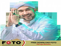 HABIB ALI ZAINAL ABIDIN ZAHIR MANIA 13.png