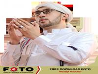HABIB ALI ZAINAL ABIDIN ZAHIR MANIA 15.png