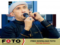 HABIB ALI ZAINAL ABIDIN ZAHIR MANIA 16.png