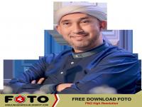 HABIB ALI ZAINAL ABIDIN ZAHIR MANIA 18.png