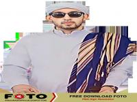 HABIB ALI ZAINAL ABIDIN ZAHIR MANIA 20.png