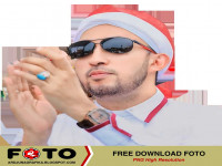 HABIB ALI ZAINAL ABIDIN ZAHIR MANIA 22.png