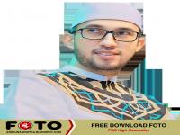 HABIB ALI ZAINAL ABIDIN ZAHIR MANIA 23.png