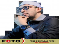 HABIB ALI ZAINAL ABIDIN ZAHIR MANIA 31.png