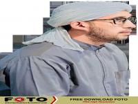 HABIB ALI ZAINAL ABIDIN ZAHIR MANIA.png