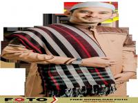 HABIB ALWI AL HABSYI PNG 01.png