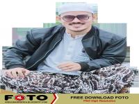 HABIB ALWI AL MAGHRABI SITUBONDO 01.png