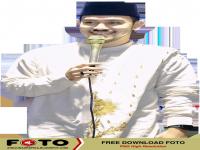 HABIB ALWI AL MAGHRABI SITUBONDO 03.png