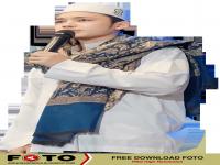 HABIB ALWI ASSEGAF PNG 01.png