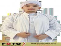 HABIB ALWI ASSEGAF PNG 02.png
