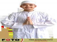 HABIB ALWI ASSEGAF PNG 03.png