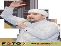 HABIB ANIS SYAHAB JAKARTA PNG 1.png
