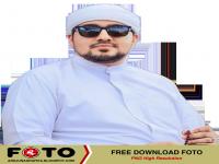 HABIB ANIS SYAHAB JAKARTA PNG 2.png