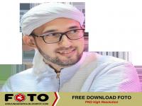 HABIB BIDIN AZZAHIR 10.png