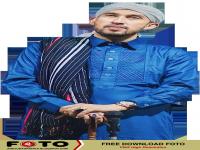 HABIB BIDIN AZZAHIR 11.png