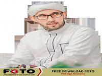 HABIB BIDIN AZZAHIR 12.png