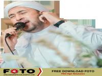 HABIB BIDIN AZZAHIR 5.png