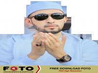 HABIB BIDIN AZZAHIR.png
