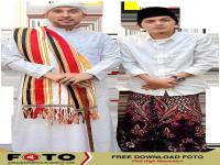 HABIB BIDIN DAN GUS IQDAM 01.png