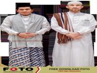 HABIB BIDIN DAN KH ANWAR ZAHID PNG.png
