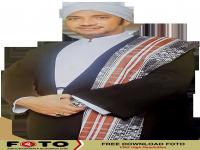 HABIB FAUZI RIZAL PNG 01.png