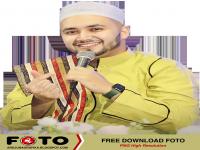 HABIB HAIDAR AL HADAD SURABAYA 01.png