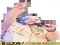 HABIB HAIDAR AL HADAD SURABAYA 1.png