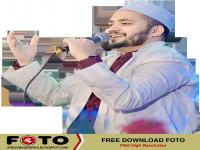 HABIB HAIDAR AL HADAD SURABAYA 2.png