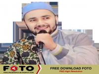 HABIB HAIDAR AL HADAD SURABAYA 3.png