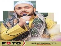HABIB HAIDAR AL HADAD SURABAYA.png