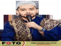 HABIB HANIF AL HADDAD SURABAYA 01.png