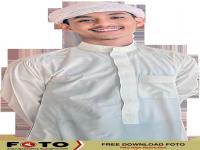 HABIB HASAN AL HADDAD PNG 1.png