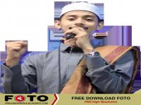 HABIB HASAN AL HADDAD PNG 2.png