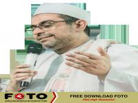 HABIB IDRUS BIN UMAR ASSEGAF PNG.png