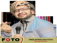 HABIB JAFAR BIN USTMAN MALANG PNG 02.png