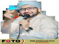 HABIB JAFAR BIN USTMAN MALANG PNG 03.png